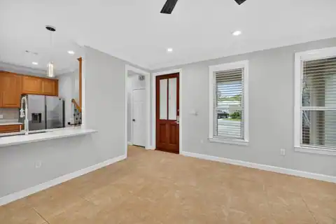 2019 Pine Island Circle, Miramar Beach, FL 32550 — photo 14