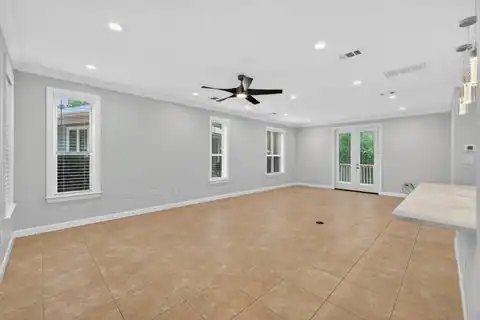 2019 Pine Island Circle, Miramar Beach, FL 32550 — photo 15