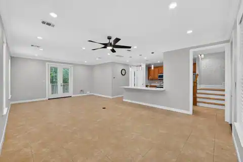 2019 Pine Island Circle, Miramar Beach, FL 32550 — photo 16