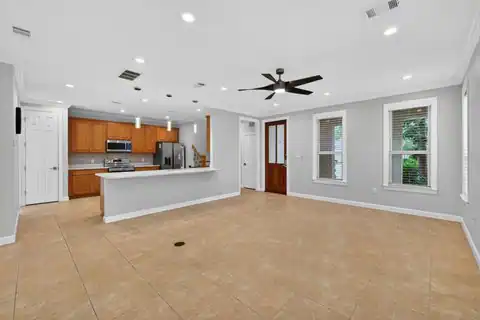 2019 Pine Island Circle, Miramar Beach, FL 32550 — photo 17