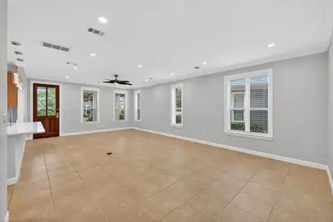 2019 Pine Island Circle, Miramar Beach, FL 32550 — photo 18