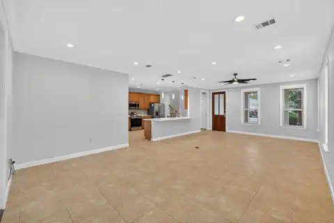 2019 Pine Island Circle, Miramar Beach, FL 32550 — photo 19