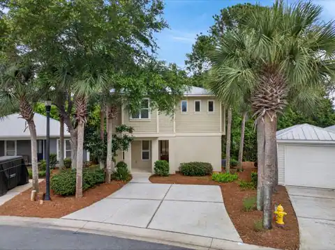 2019 Pine Island Circle, Miramar Beach, FL 32550 — photo 2