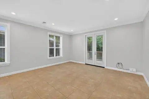 2019 Pine Island Circle, Miramar Beach, FL 32550 — photo 20