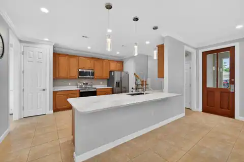 2019 Pine Island Circle, Miramar Beach, FL 32550 — photo 21