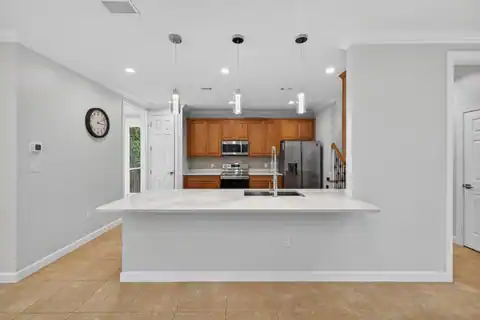 2019 Pine Island Circle, Miramar Beach, FL 32550 — photo 22