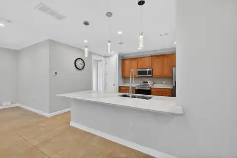 2019 Pine Island Circle, Miramar Beach, FL 32550 — photo 23