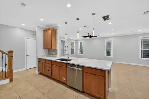 2019 Pine Island Circle, Miramar Beach, FL 32550 — photo 24