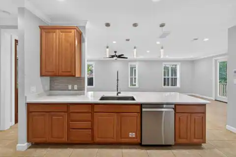 2019 Pine Island Circle, Miramar Beach, FL 32550 — photo 25