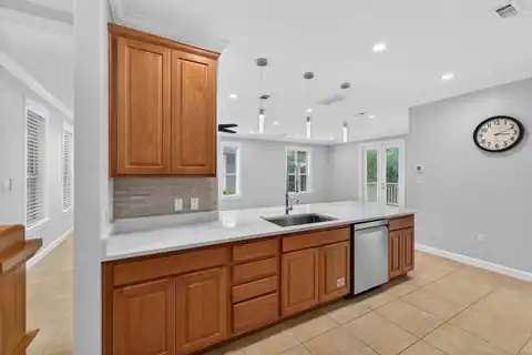 2019 Pine Island Circle, Miramar Beach, FL 32550 — photo 26