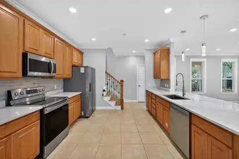 2019 Pine Island Circle, Miramar Beach, FL 32550 — photo 27