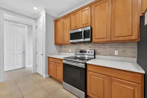 2019 Pine Island Circle, Miramar Beach, FL 32550 — photo 28