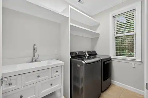 2019 Pine Island Circle, Miramar Beach, FL 32550 — photo 29