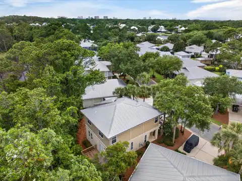2019 Pine Island Circle, Miramar Beach, FL 32550 — photo 3