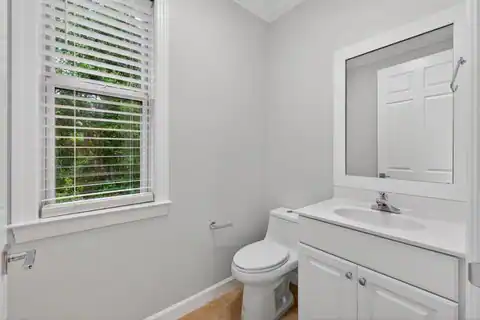 2019 Pine Island Circle, Miramar Beach, FL 32550 — photo 30