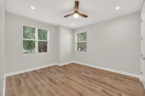 2019 Pine Island Circle, Miramar Beach, FL 32550 — photo 34