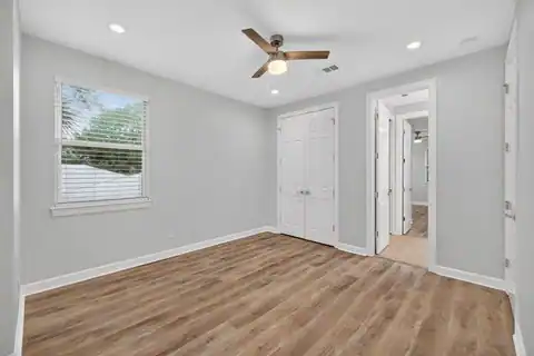 2019 Pine Island Circle, Miramar Beach, FL 32550 — photo 35