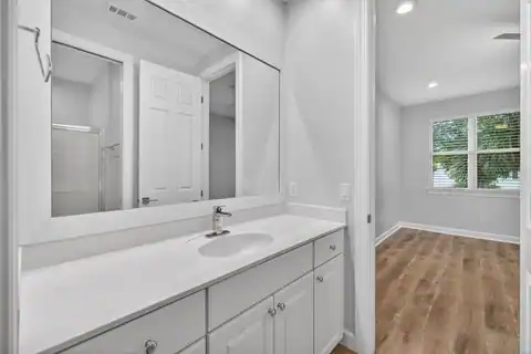 2019 Pine Island Circle, Miramar Beach, FL 32550 — photo 36