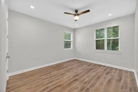 2019 Pine Island Circle, Miramar Beach, FL 32550 — photo 38
