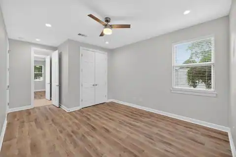 2019 Pine Island Circle, Miramar Beach, FL 32550 — photo 39
