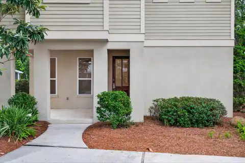 2019 Pine Island Circle, Miramar Beach, FL 32550 — photo 4