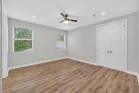 2019 Pine Island Circle, Miramar Beach, FL 32550 — photo 40