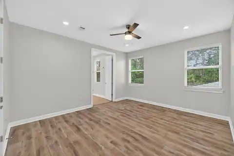 2019 Pine Island Circle, Miramar Beach, FL 32550 — photo 41