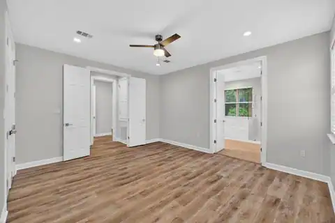 2019 Pine Island Circle, Miramar Beach, FL 32550 — photo 42