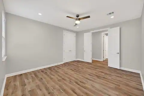 2019 Pine Island Circle, Miramar Beach, FL 32550 — photo 43