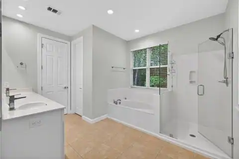 2019 Pine Island Circle, Miramar Beach, FL 32550 — photo 45