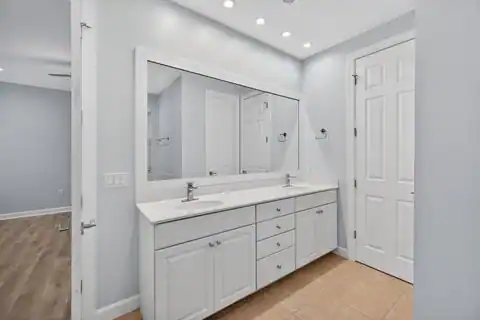 2019 Pine Island Circle, Miramar Beach, FL 32550 — photo 46
