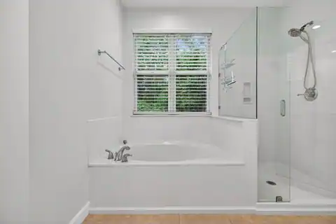 2019 Pine Island Circle, Miramar Beach, FL 32550 — photo 48