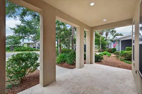 2019 Pine Island Circle, Miramar Beach, FL 32550 — photo 5
