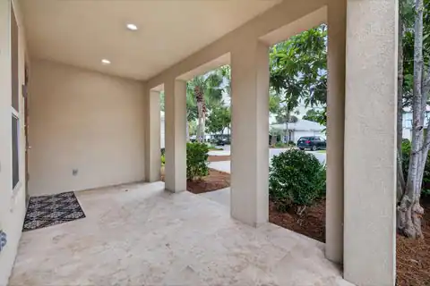 2019 Pine Island Circle, Miramar Beach, FL 32550 — photo 6
