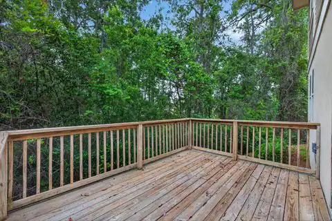 2019 Pine Island Circle, Miramar Beach, FL 32550 — photo 7