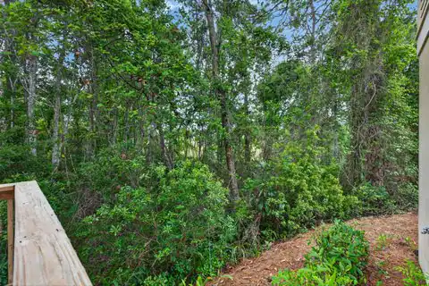 2019 Pine Island Circle, Miramar Beach, FL 32550 — photo 9