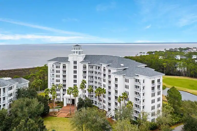 9800 Grand Sandestin Boulevard #UNIT 5508, Miramar Beach, FL 32550