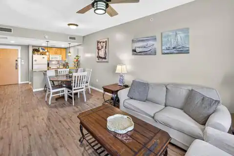 9800 Grand Sandestin Boulevard #UNIT 5508, Miramar Beach, FL 32550 — photo 10