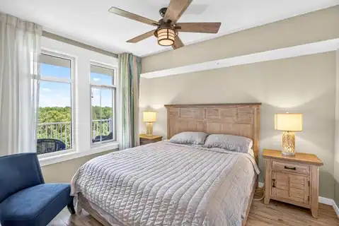 9800 Grand Sandestin Boulevard #UNIT 5508, Miramar Beach, FL 32550 — photo 11
