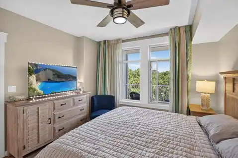 9800 Grand Sandestin Boulevard #UNIT 5508, Miramar Beach, FL 32550 — photo 12