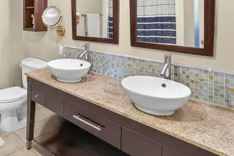 9800 Grand Sandestin Boulevard #UNIT 5508, Miramar Beach, FL 32550 — photo 13