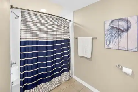 9800 Grand Sandestin Boulevard #UNIT 5508, Miramar Beach, FL 32550 — photo 14