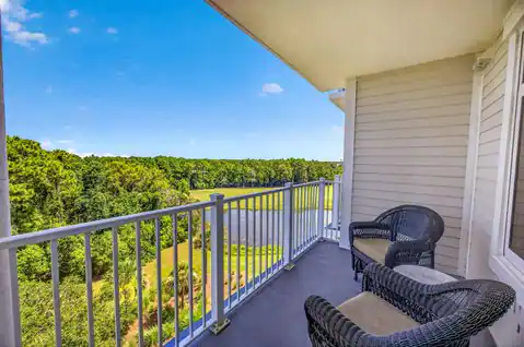 9800 Grand Sandestin Boulevard #UNIT 5508, Miramar Beach, FL 32550 — photo 16
