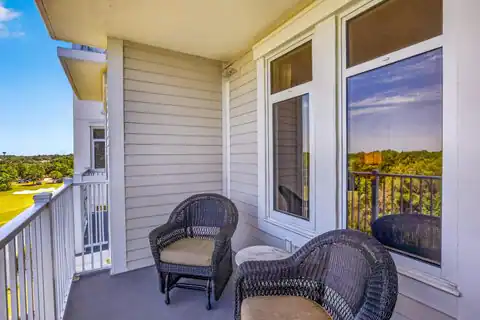 9800 Grand Sandestin Boulevard #UNIT 5508, Miramar Beach, FL 32550 — photo 17