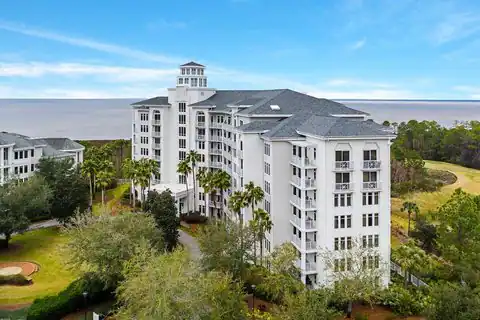 9800 Grand Sandestin Boulevard #UNIT 5508, Miramar Beach, FL 32550 — photo 18