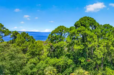 9800 Grand Sandestin Boulevard #UNIT 5508, Miramar Beach, FL 32550 — photo 19