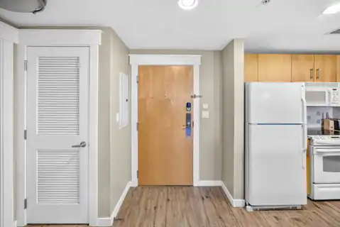 9800 Grand Sandestin Boulevard #UNIT 5508, Miramar Beach, FL 32550 — photo 2