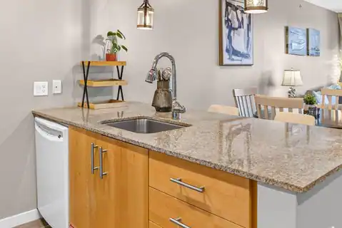 9800 Grand Sandestin Boulevard #UNIT 5508, Miramar Beach, FL 32550 — photo 3