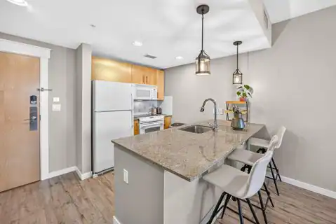 9800 Grand Sandestin Boulevard #UNIT 5508, Miramar Beach, FL 32550 — photo 4