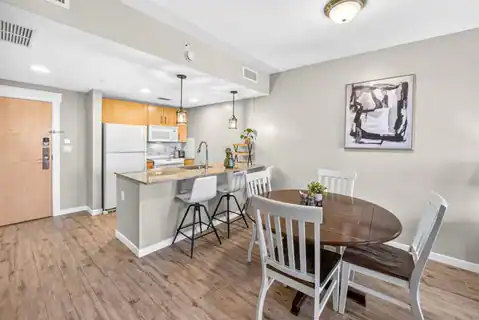 9800 Grand Sandestin Boulevard #UNIT 5508, Miramar Beach, FL 32550 — photo 5